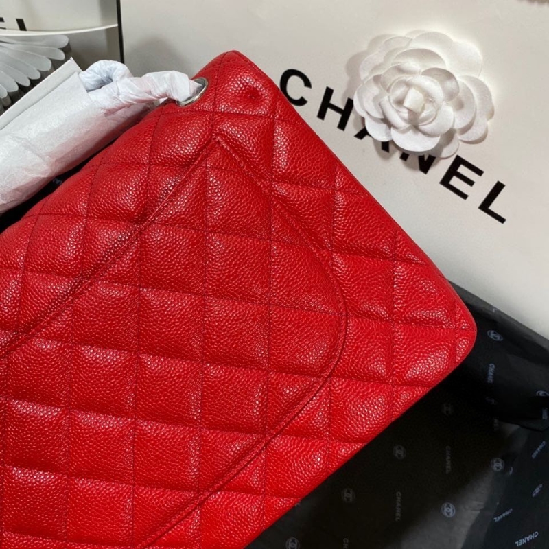 Chanel CF Series Bags